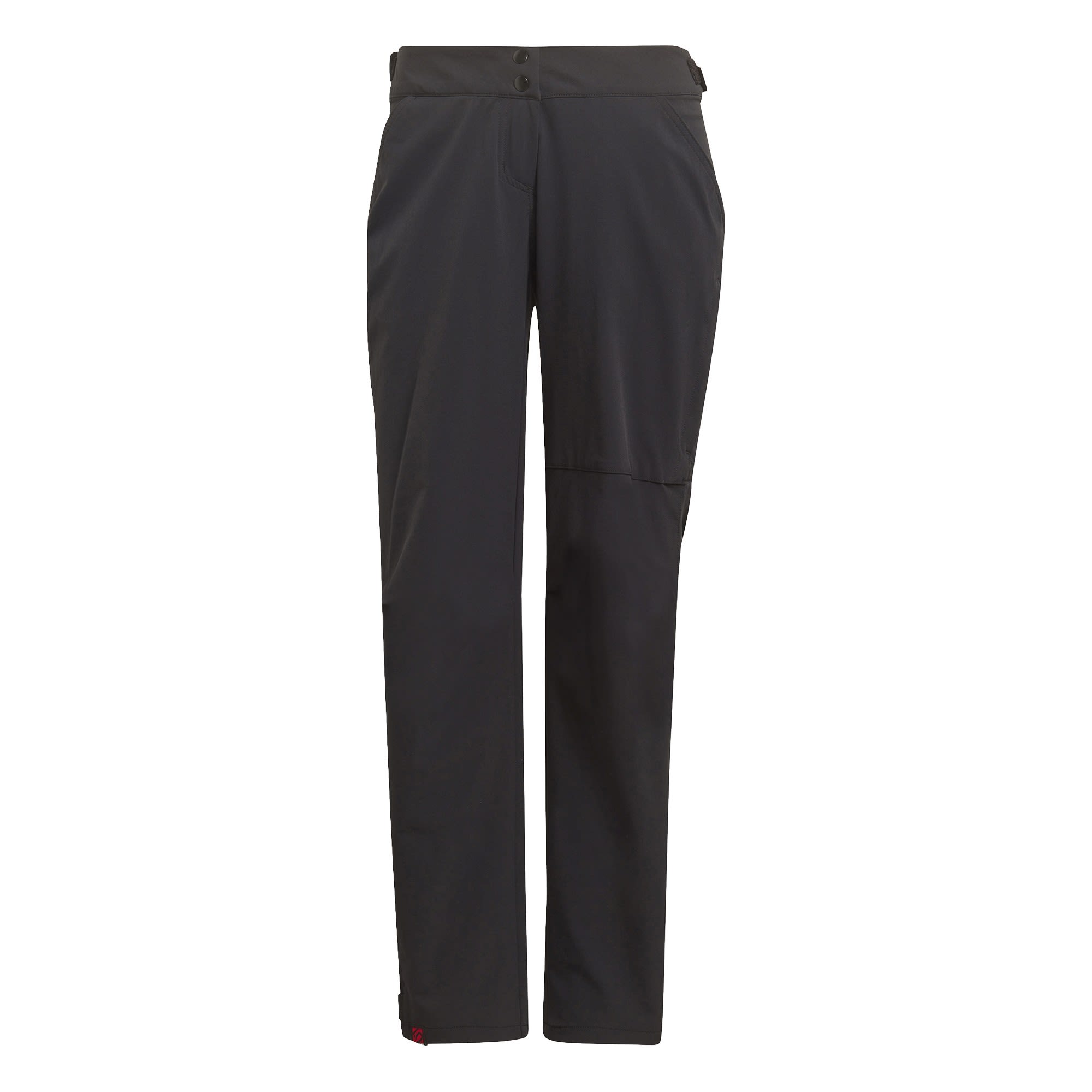 Adidas Five Ten Trailx Pant W, Black, 36