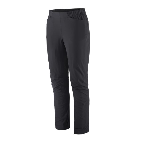 Patagonia W Chambeau Rock Pants