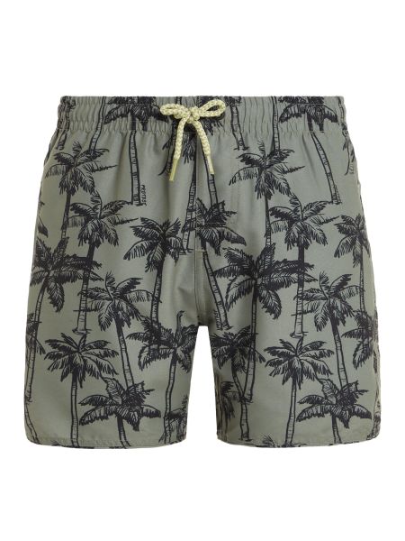 Protest Boys Prtfaas Jr Beachshort