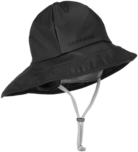 Didriksons Southwest Hat 2