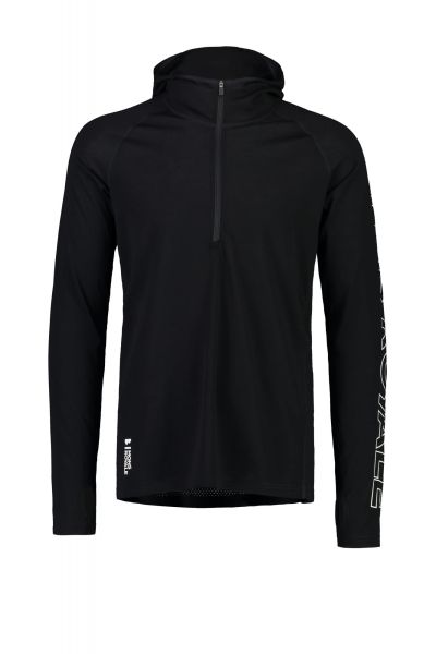 Mons Royale M Temple Merino Air-Con Hood