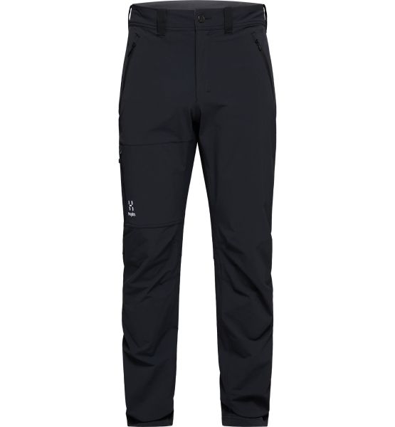 Haglöfs M Move Softshell Pant