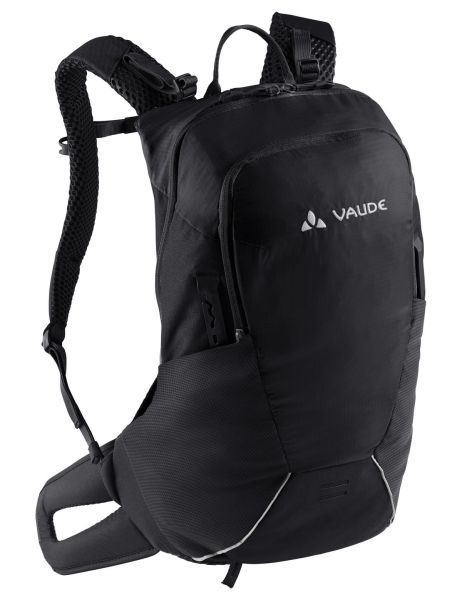 Vaude Tremalzo 10