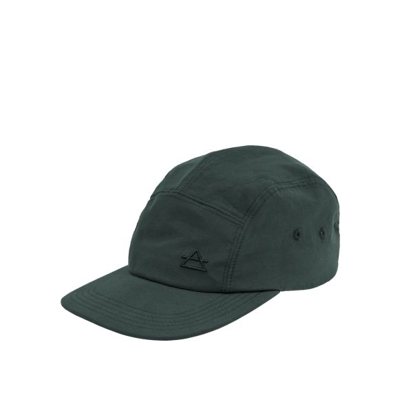 Devold Heroy Merino Cap