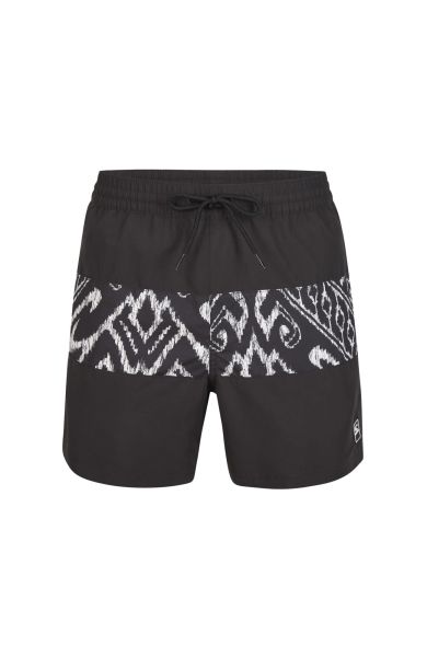 Oneill M Cali Block 15&#039;&#039; Swim Shorts