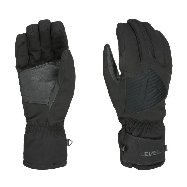 Level Gloves M Legacy Glove