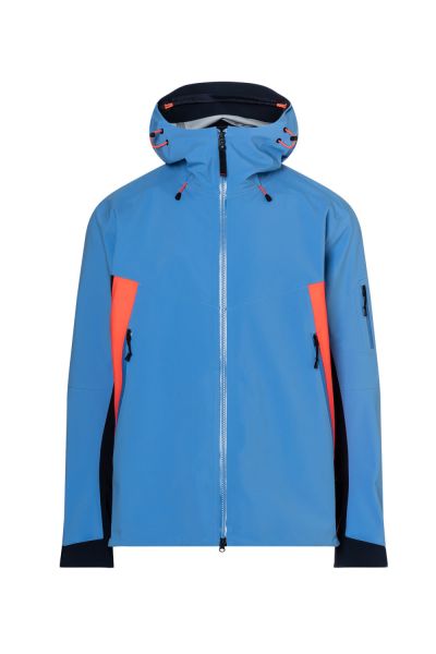 Bogner Fire + Ice Mens Piz2-T