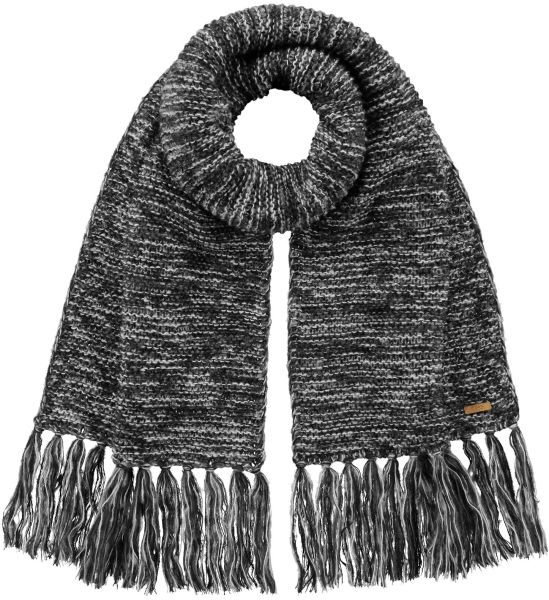 Barts W Sacha Scarf (Modell Winter 2017)