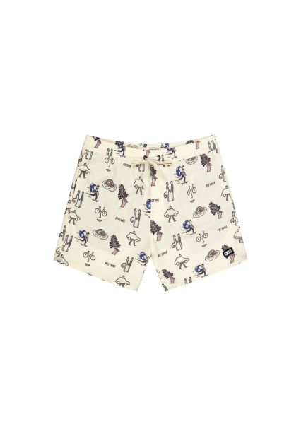 Picture M Piau 15 Boardshorts (Vorgängermodell)