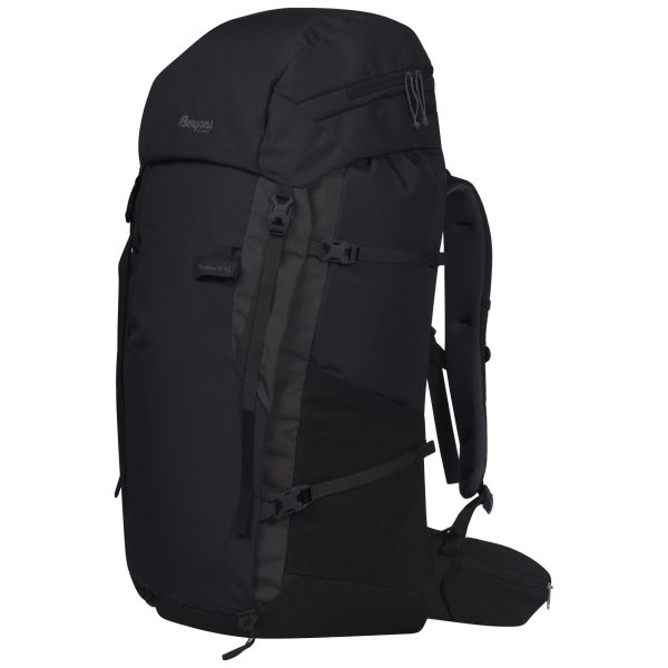 Bergans Rondane V6 W 65