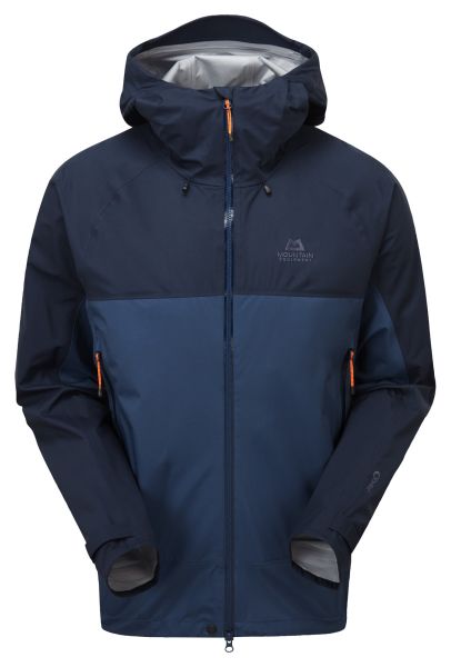 Mountain Equipment M Odyssey Jacket