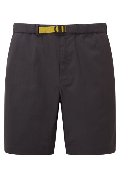 Mountain Equipment M Dihedral Short