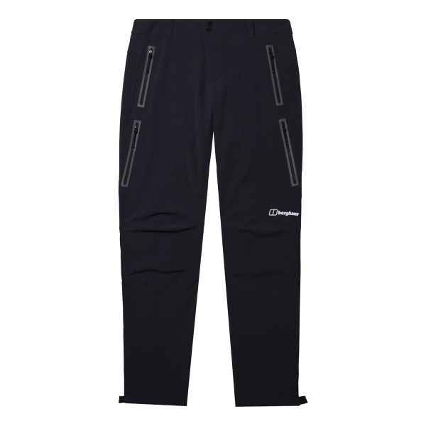 Berghaus W Mtn Guide Mw Technical Pant