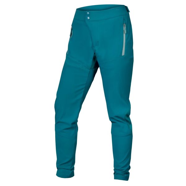 Endura W Mt500 Burner Pants