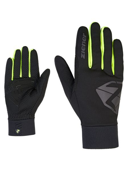 Ziener Dojan Touch Glove