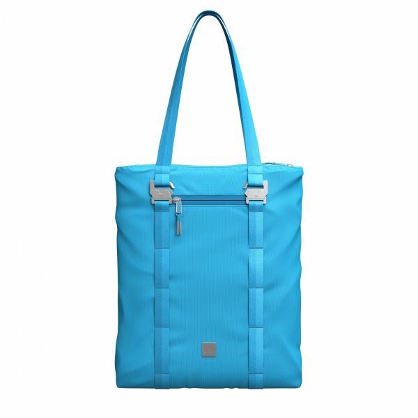 Db Essential Tote 12L