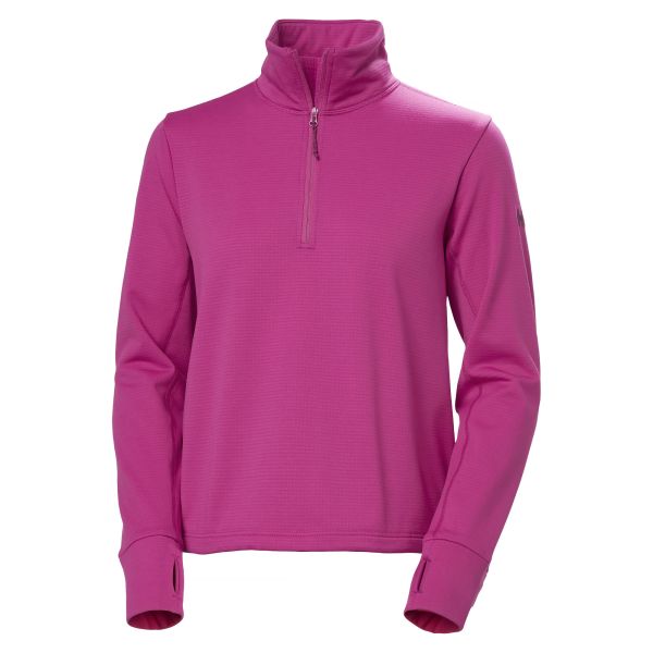 Helly Hansen W Versalite Cinched Pullover