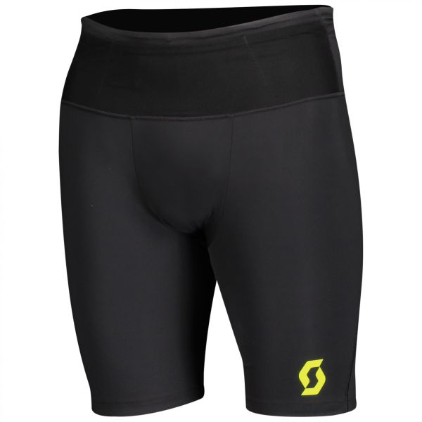 Scott M Rc Run Tight Shorts (Vorgängermodell)