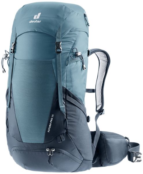 Deuter Futura Pro 36