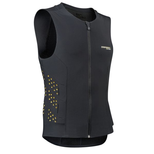 Komperdell M Pro Vest