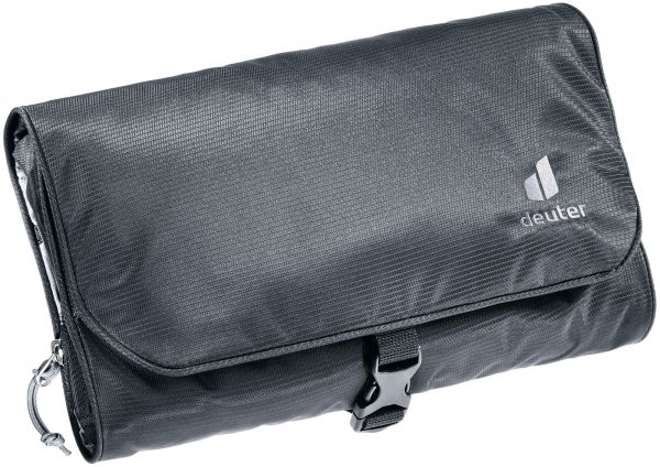 Deuter Wash Bag Ii