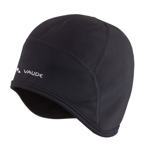 Vaude Bike Cap