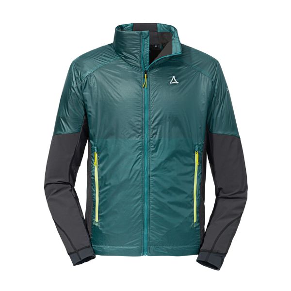 Schöffel M Hybrid Jacket Cima Mede