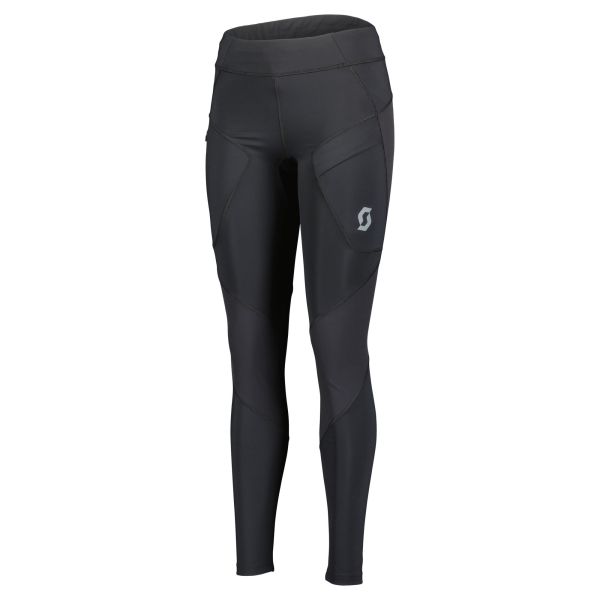 Scott W Explorair Full Tights