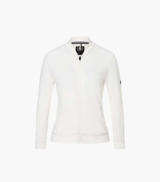 Super.Natural W Motion Jacket