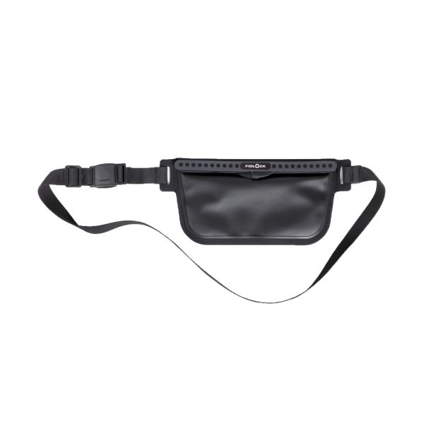 Fidlock Hermetic Sling Bag