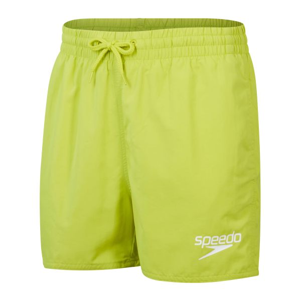 Speedo Boys Essentials 13&quot; Watershort