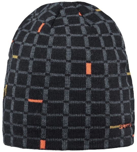 Barts Gio Beanie