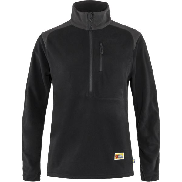 Fjällräven W Vardag Lite Fleece