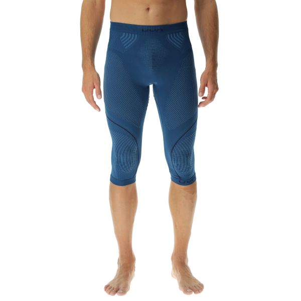 Uyn M Evolutyon Uw Pants Medium