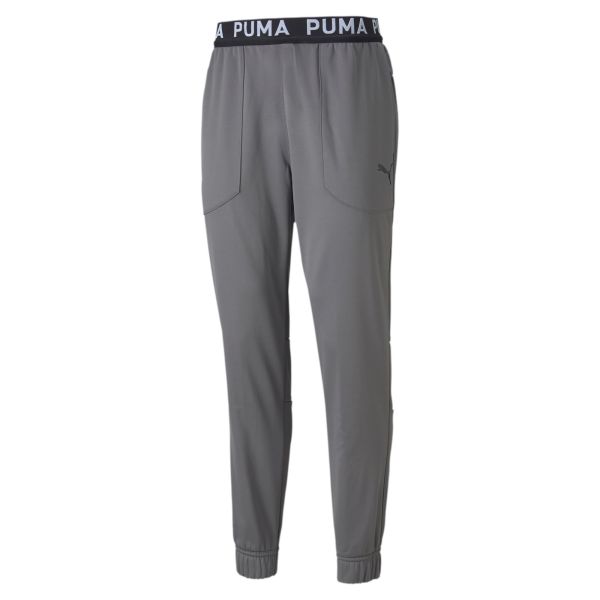 Puma M Train Pwr Fleece Jogger