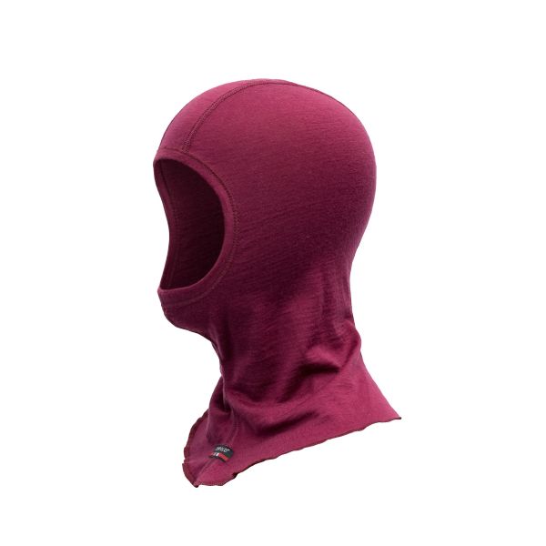 Devold Breeze Merino Balaclava Kid