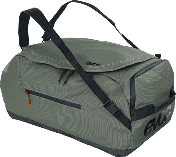 Evoc Duffle Bag 60