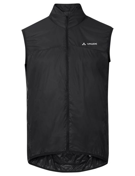 Vaude Mens Matera Air Vest