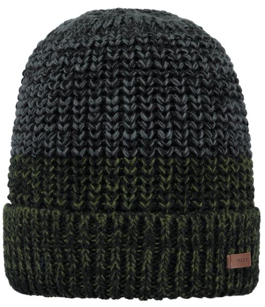 Barts M Arctic Beanie