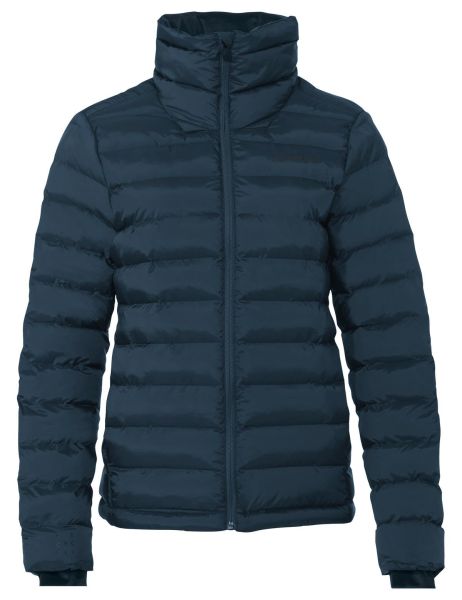 Vaude Womens Mineo Padded Jacket