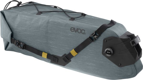 Evoc Seat Pack Boa Wp 12