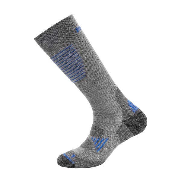 Devold Cross Country Merino Sock