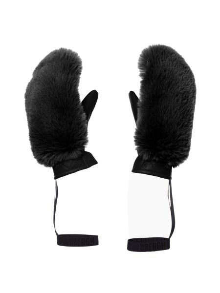 Goldbergh W Hill Mittens