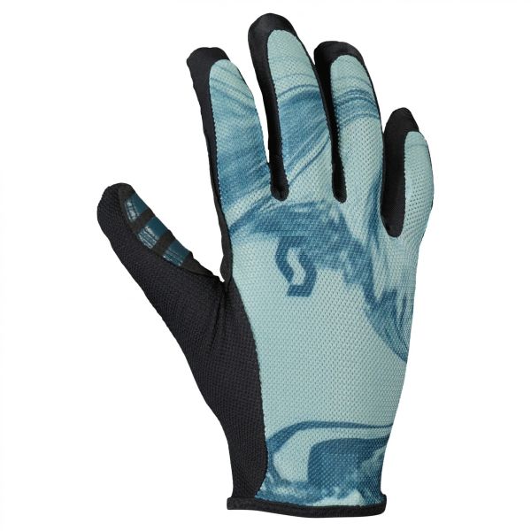 Scott W Traction Contessa Sign. Lf Glove (Vorgängermodell)