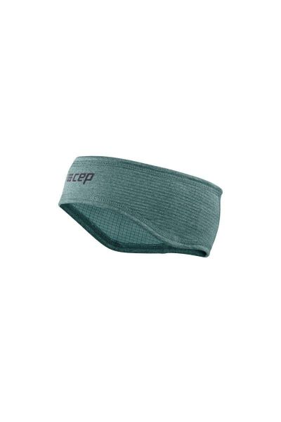 Cep Cold Weather Headband