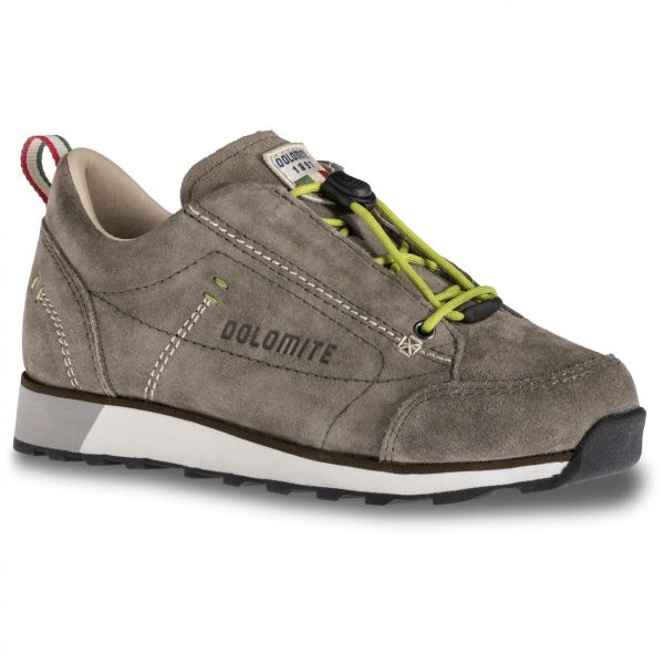 Dolomite Junior 54 Low 2