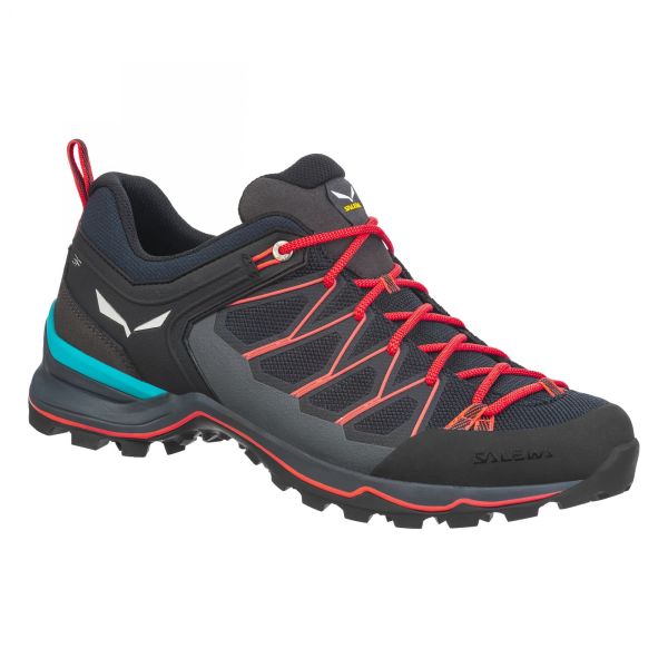 Salewa W Mtn Trainer Lite