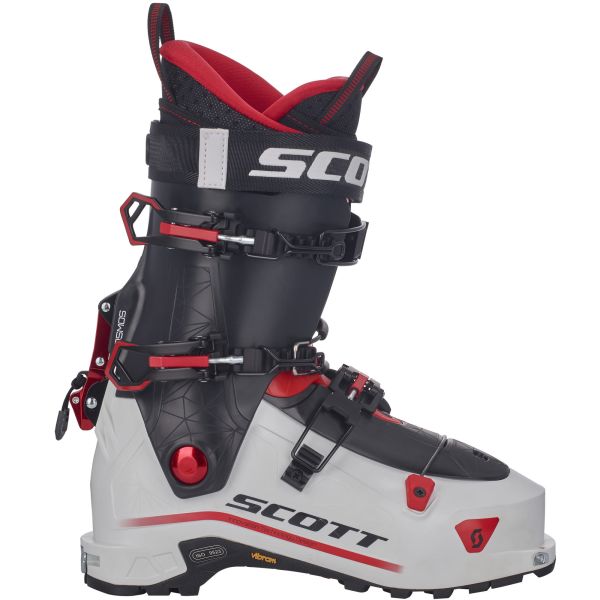 Scott M Cosmos Ski Boot (Vorgängermodell)