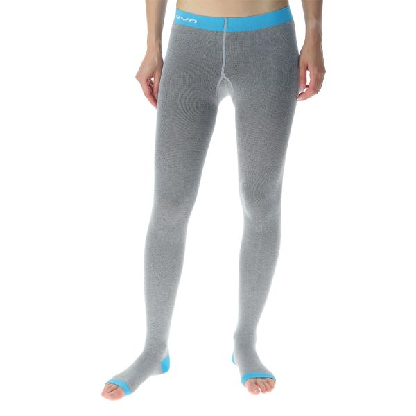 Uyn Unisex Recovery Tights Long