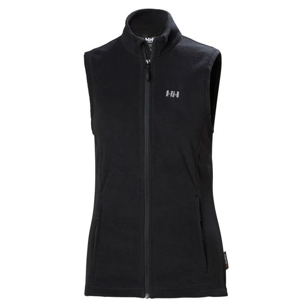 Helly Hansen W Daybreaker Fleece Vest